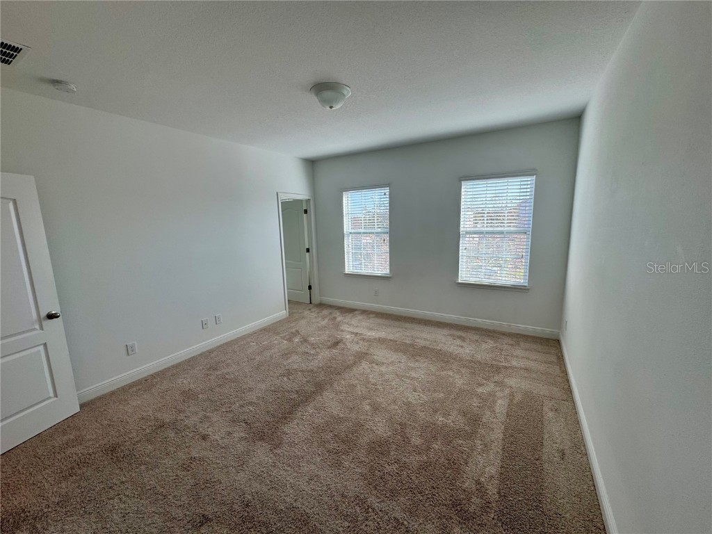 6314 Hamlin Reserve Boulevard Winter Garden FL 34787 S5139917 image26