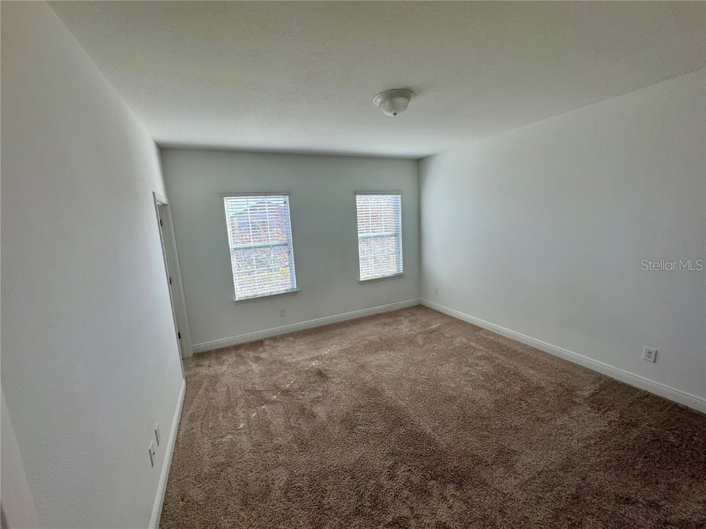 6314 Hamlin Reserve Boulevard Winter Garden FL 34787 S5139917 image27