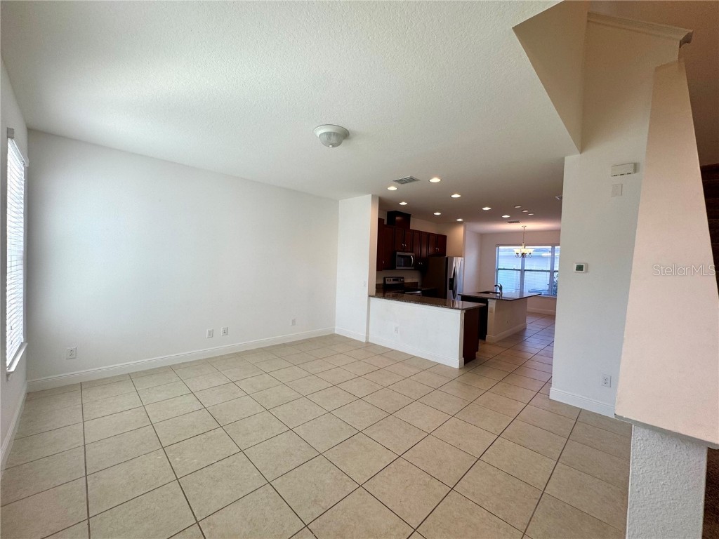 6314 Hamlin Reserve Boulevard Winter Garden FL 34787 S5139917 image3