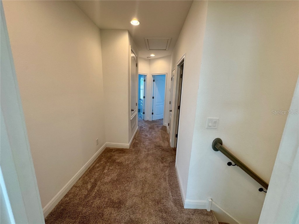 6314 Hamlin Reserve Boulevard Winter Garden FL 34787 S5139917 image30