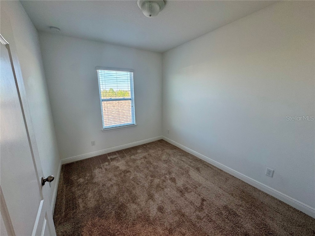 6314 Hamlin Reserve Boulevard Winter Garden FL 34787 S5139917 image33