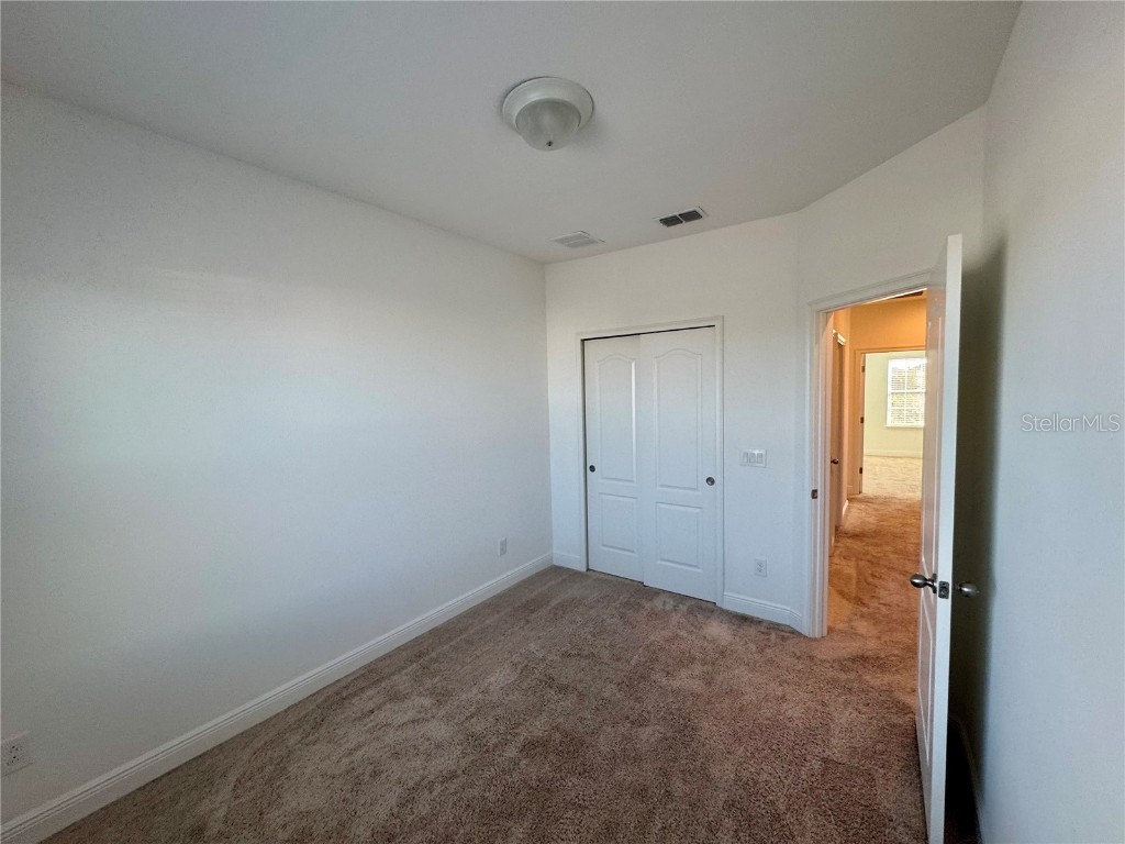 6314 Hamlin Reserve Boulevard Winter Garden FL 34787 S5139917 image34