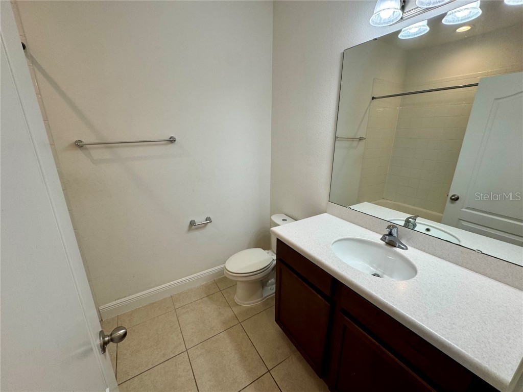 6314 Hamlin Reserve Boulevard Winter Garden FL 34787 S5139917 image35