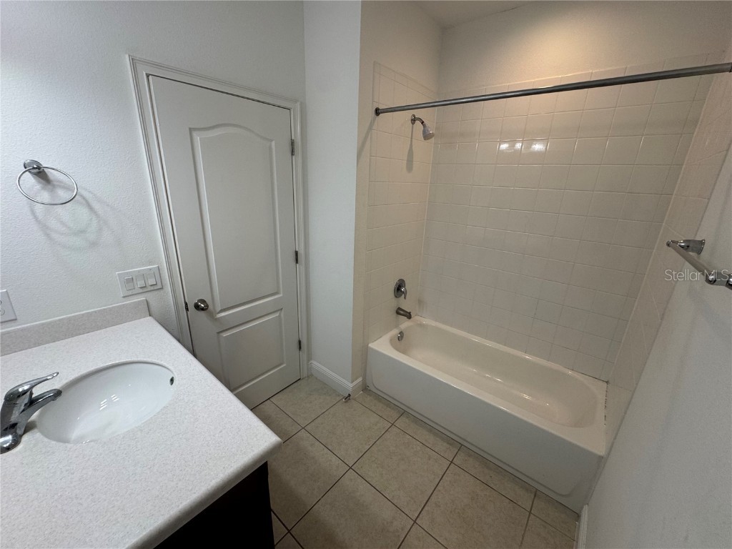 6314 Hamlin Reserve Boulevard Winter Garden FL 34787 S5139917 image36