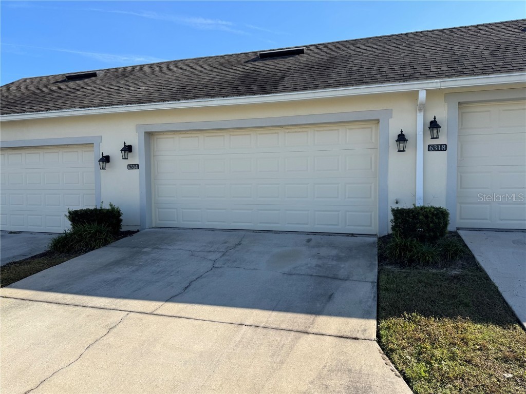 6314 Hamlin Reserve Boulevard Winter Garden FL 34787 S5139917 image37