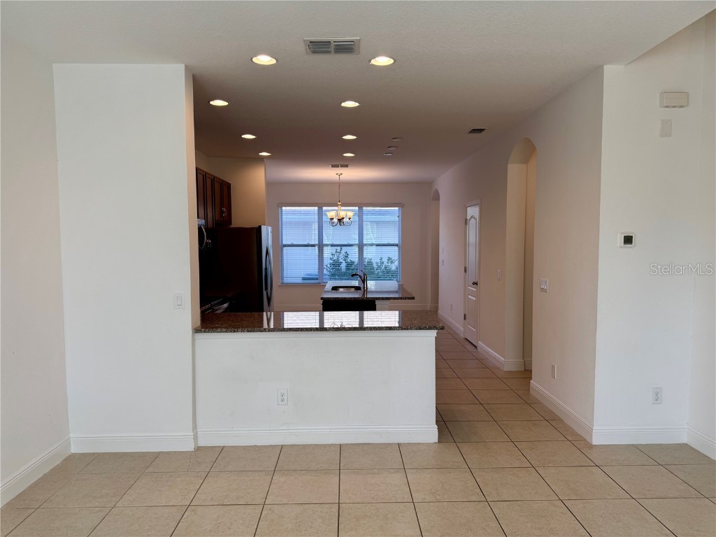 6314 Hamlin Reserve Boulevard Winter Garden FL 34787 S5139917 image4