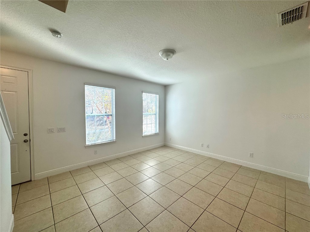 6314 Hamlin Reserve Boulevard Winter Garden FL 34787 S5139917 image5