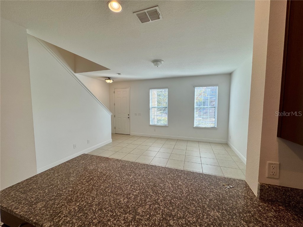 6314 Hamlin Reserve Boulevard Winter Garden FL 34787 S5139917 image6