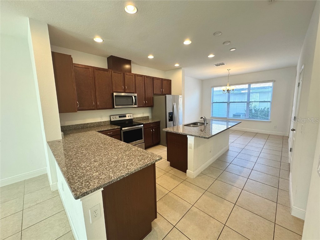6314 Hamlin Reserve Boulevard Winter Garden FL 34787 S5139917 image7