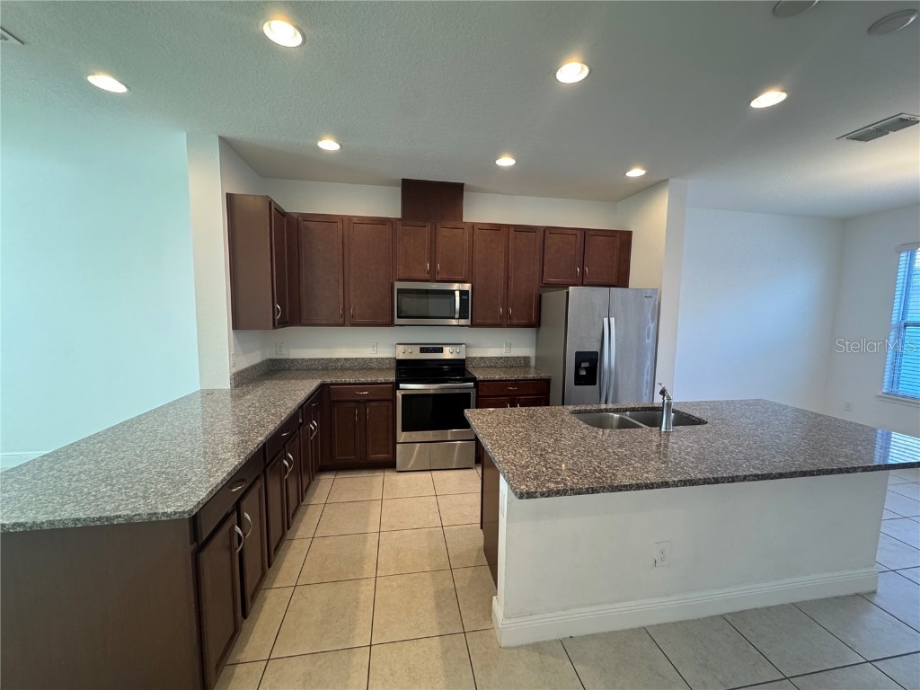 6314 Hamlin Reserve Boulevard Winter Garden FL 34787 S5139917 image8