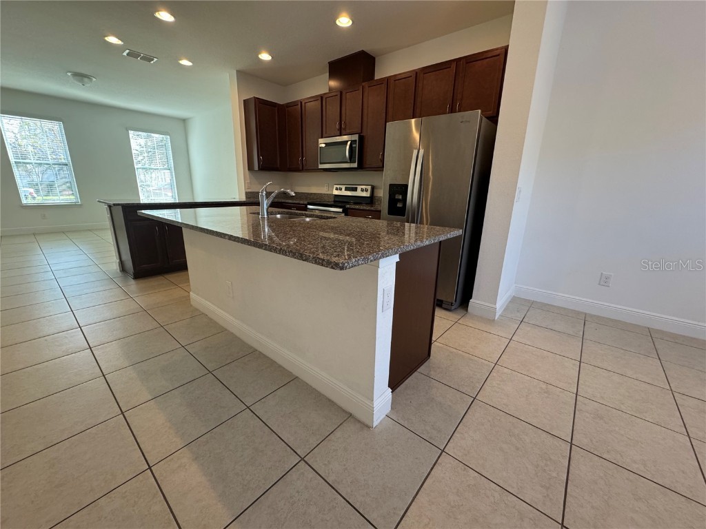 6314 Hamlin Reserve Boulevard Winter Garden FL 34787 S5139917 image9