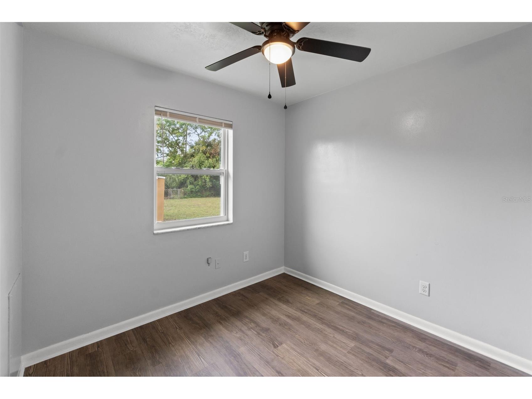 6314 Holiday Drive Spring Hill FL 34606 TB8491567 image10