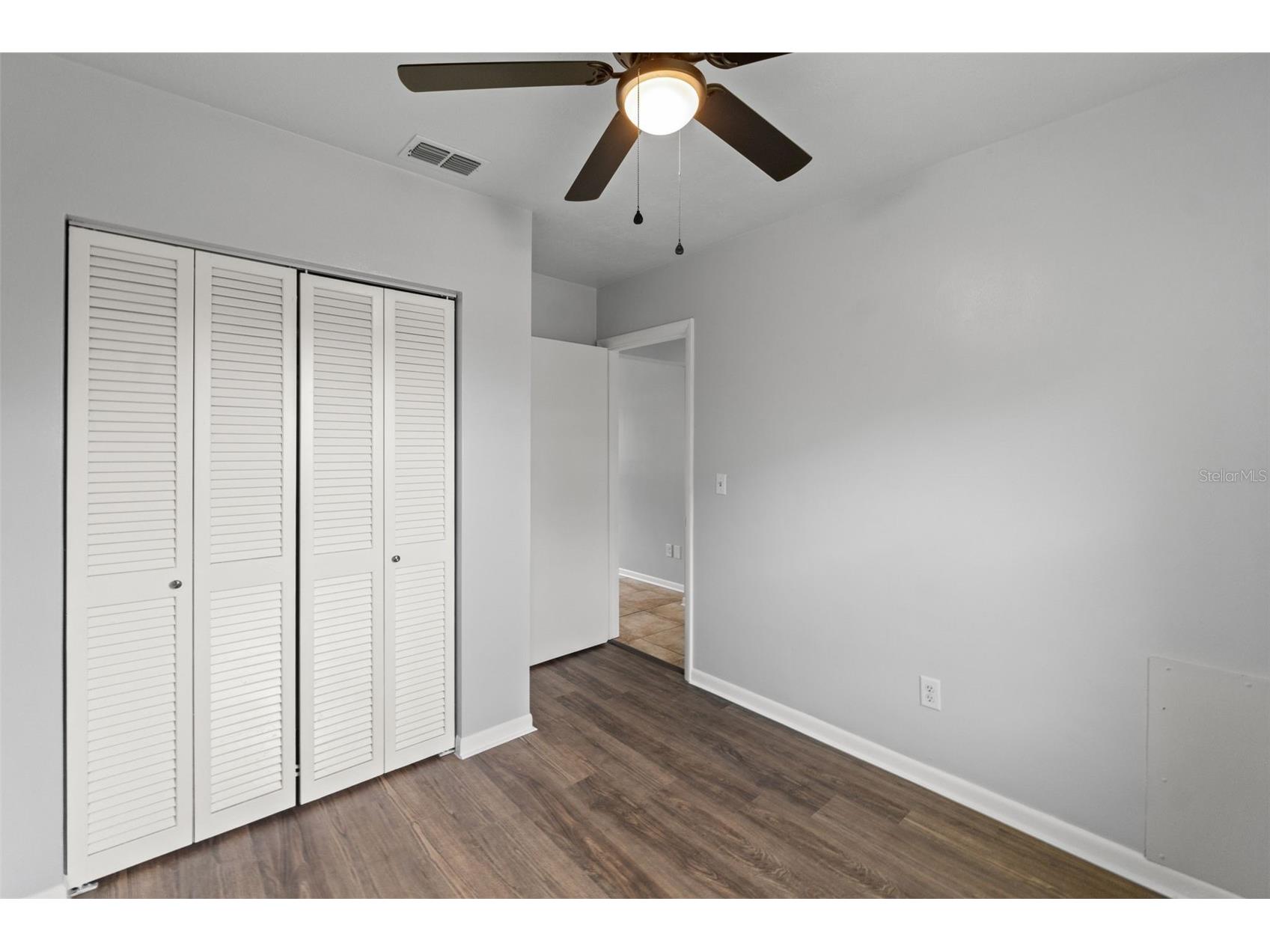 6314 Holiday Drive Spring Hill FL 34606 TB8491567 image11