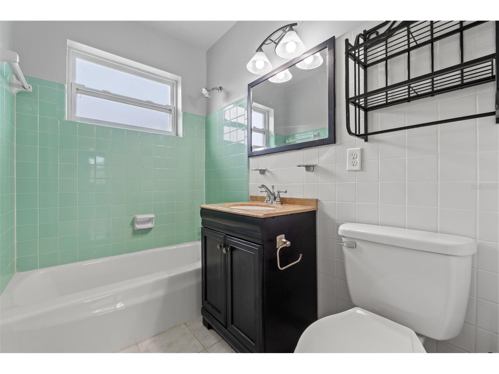 6314 Holiday Drive Spring Hill FL 34606 TB8491567 image12