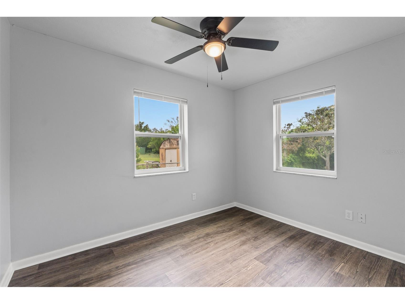 6314 Holiday Drive Spring Hill FL 34606 TB8491567 image13