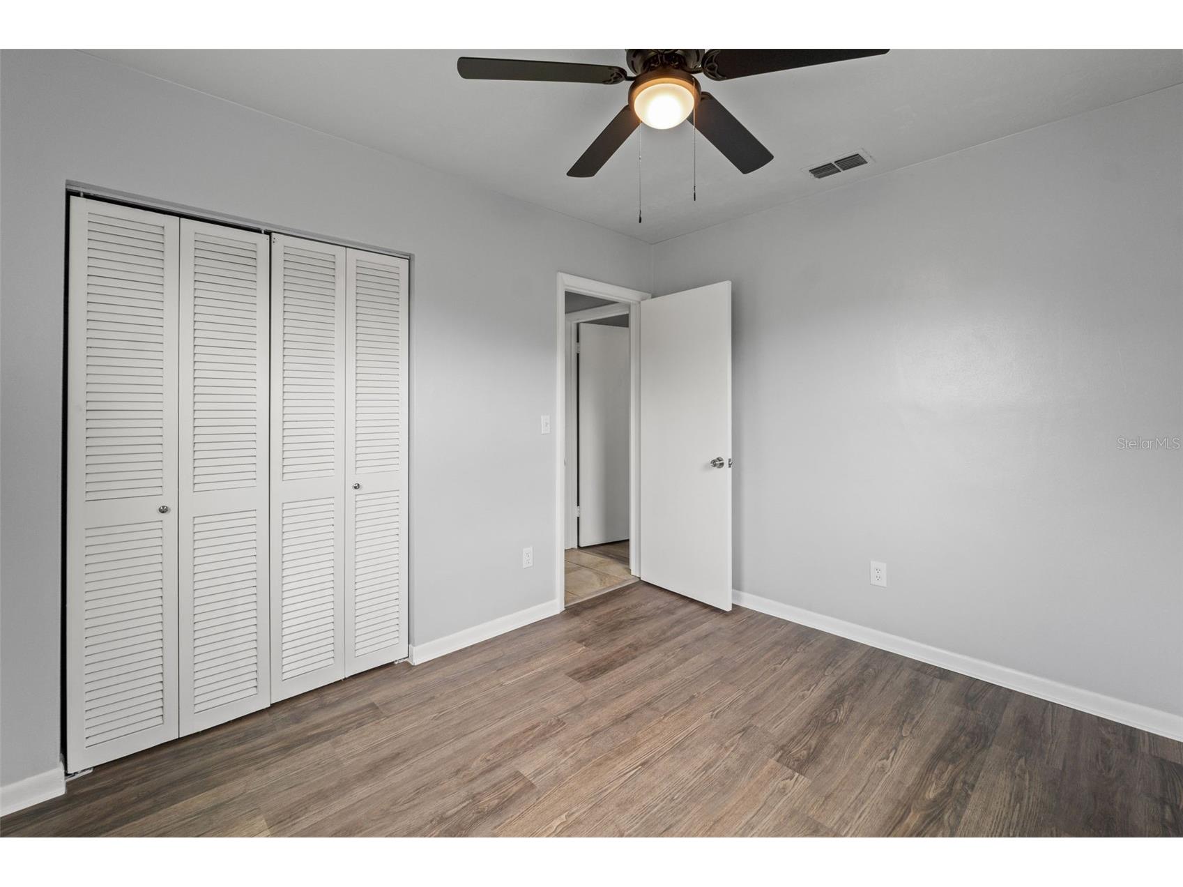 6314 Holiday Drive Spring Hill FL 34606 TB8491567 image14