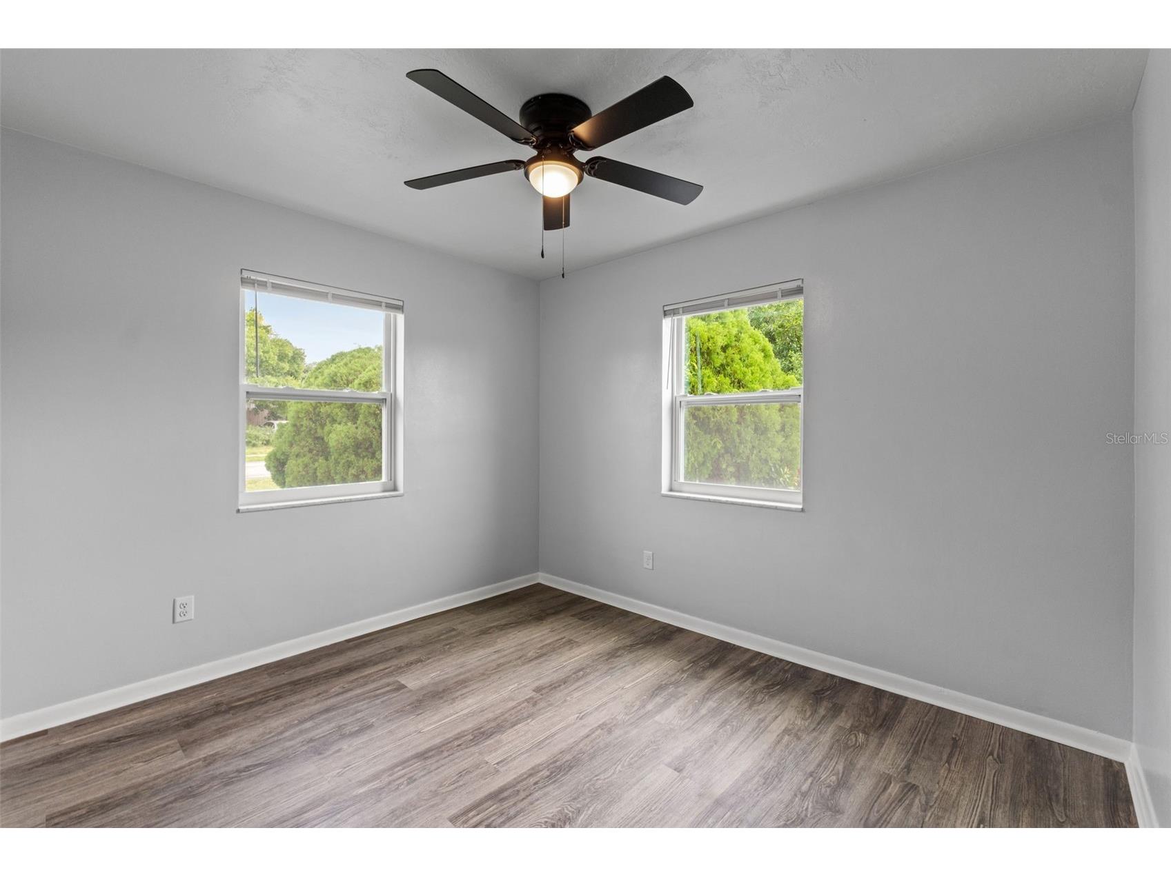 6314 Holiday Drive Spring Hill FL 34606 TB8491567 image15