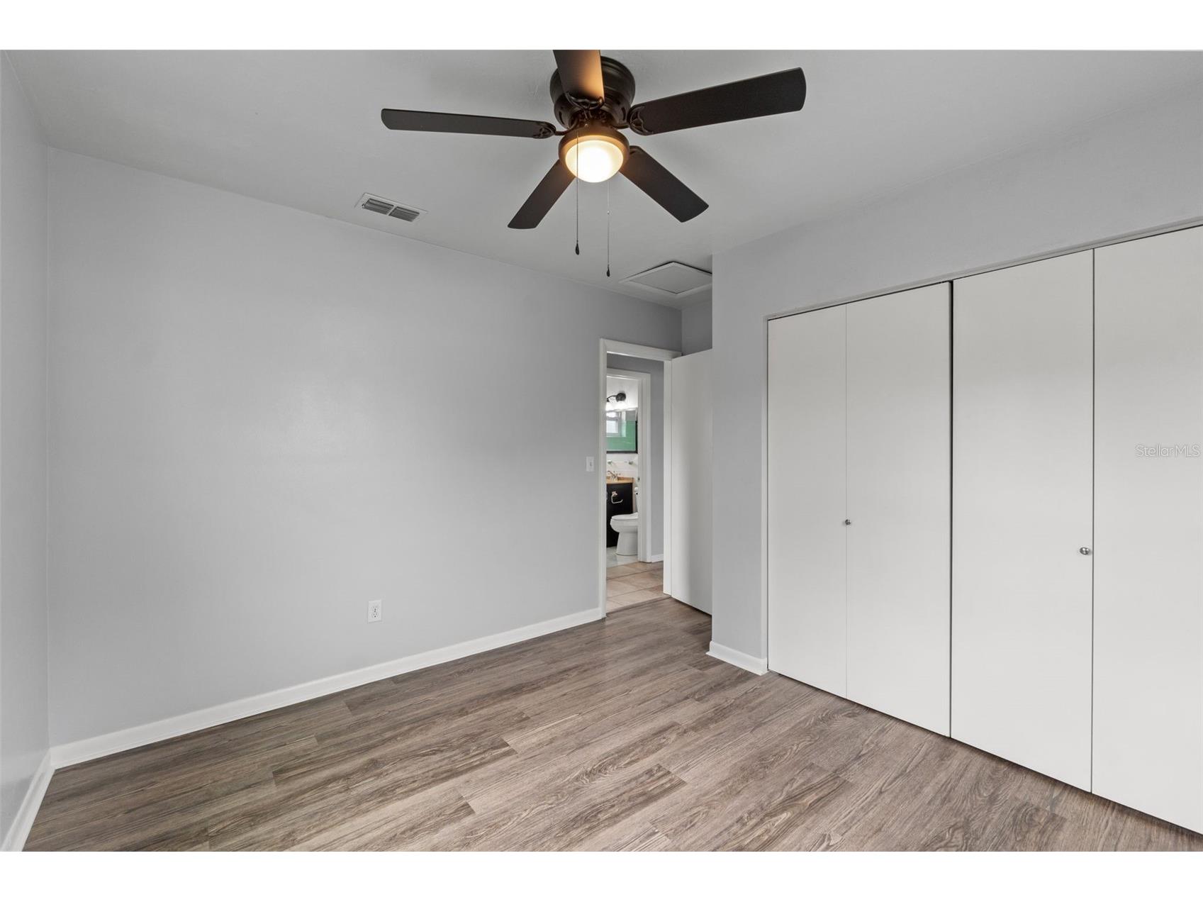 6314 Holiday Drive Spring Hill FL 34606 TB8491567 image16