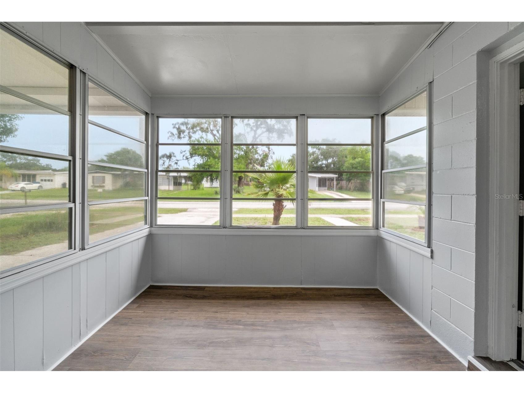 6314 Holiday Drive Spring Hill FL 34606 TB8491567 image17