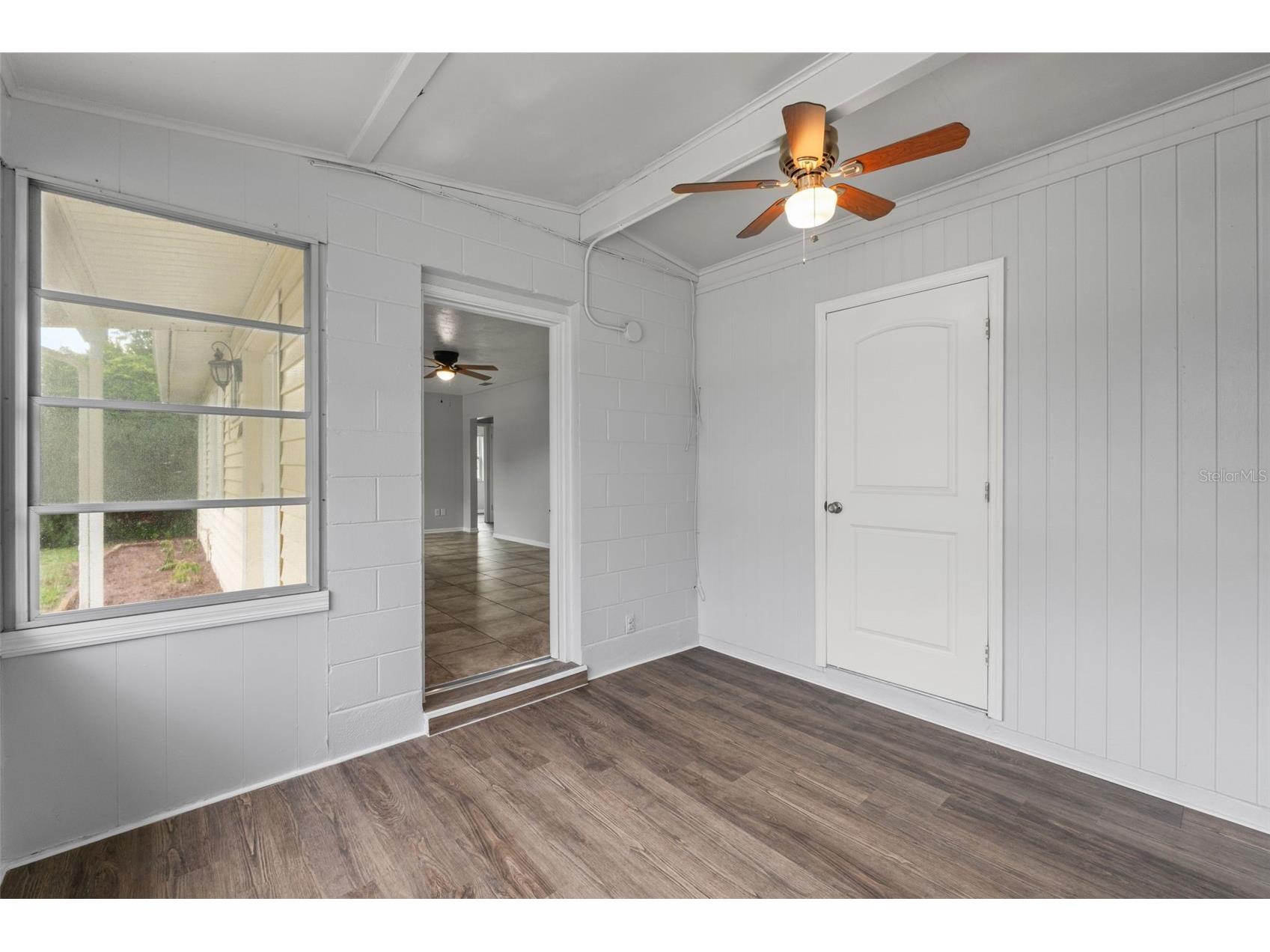 6314 Holiday Drive Spring Hill FL 34606 TB8491567 image18