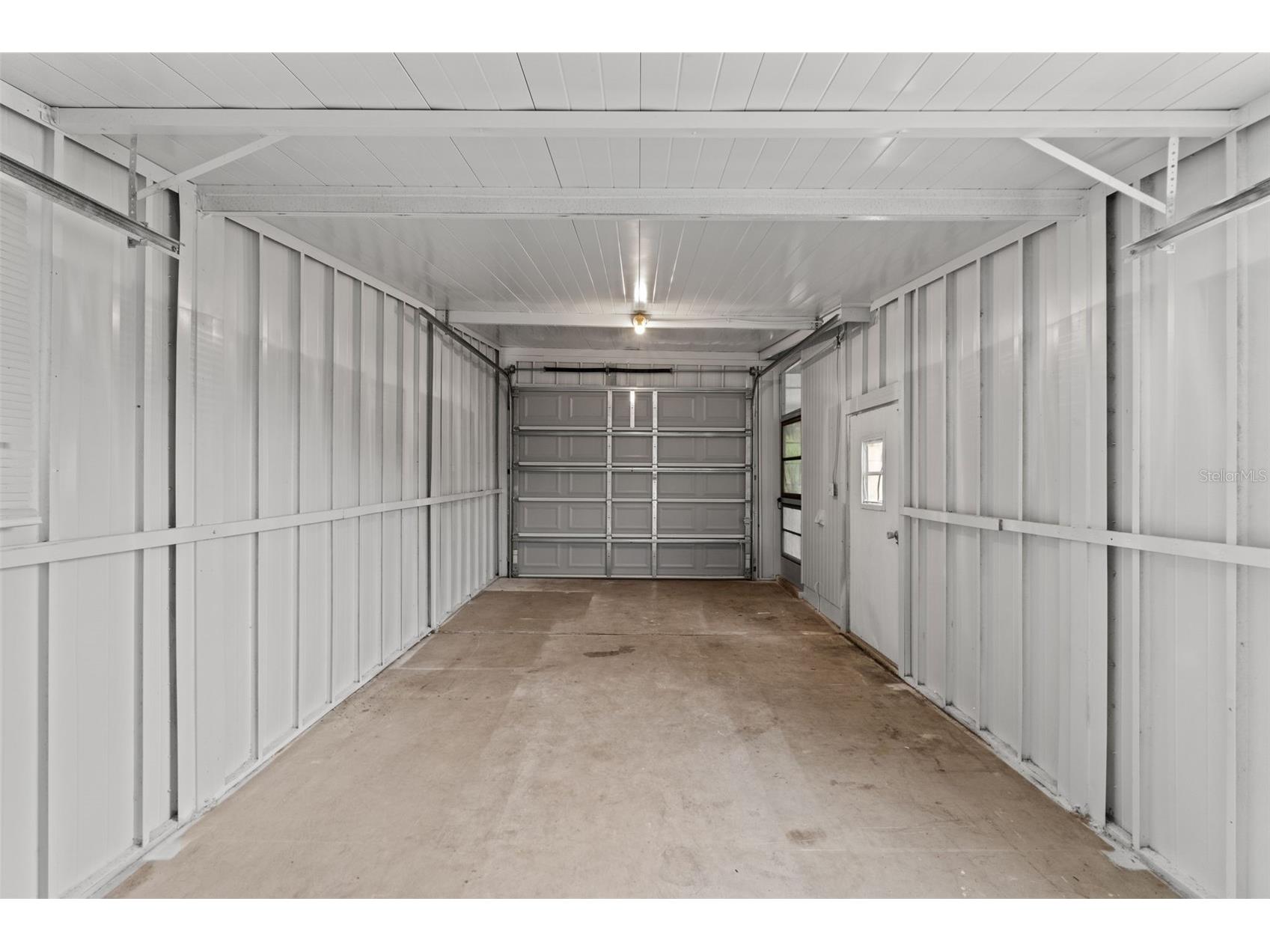 6314 Holiday Drive Spring Hill FL 34606 TB8491567 image19