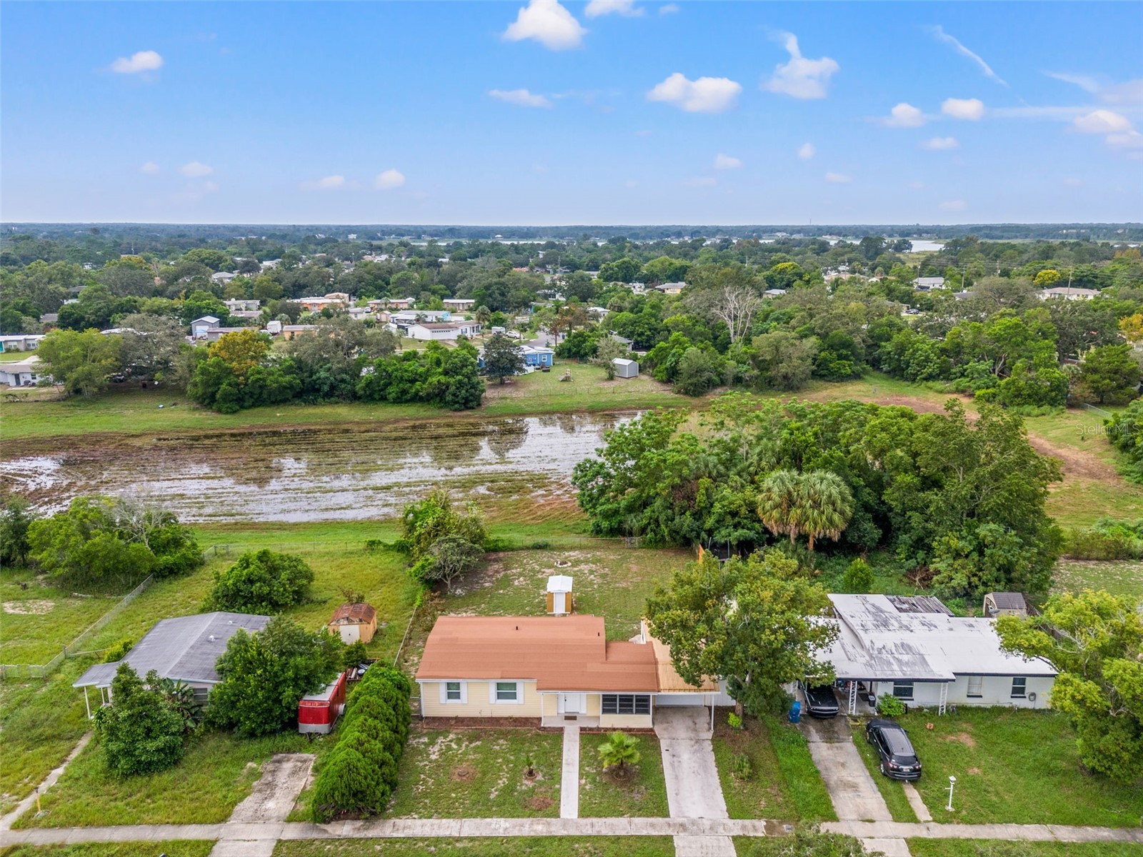 6314 Holiday Drive Spring Hill FL 34606 TB8491567 image2