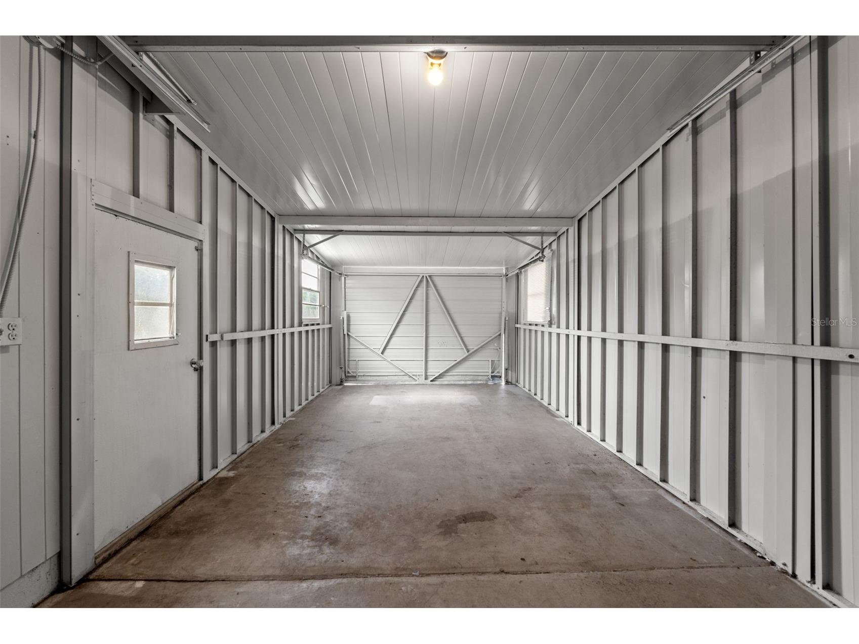 6314 Holiday Drive Spring Hill FL 34606 TB8491567 image20