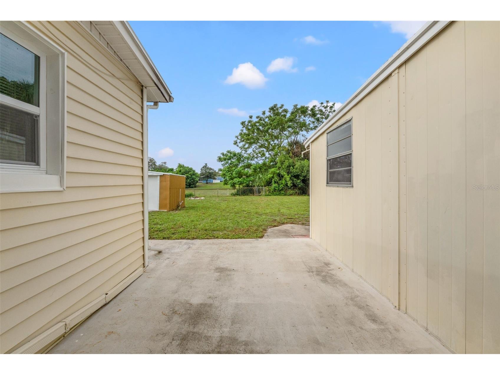6314 Holiday Drive Spring Hill FL 34606 TB8491567 image21