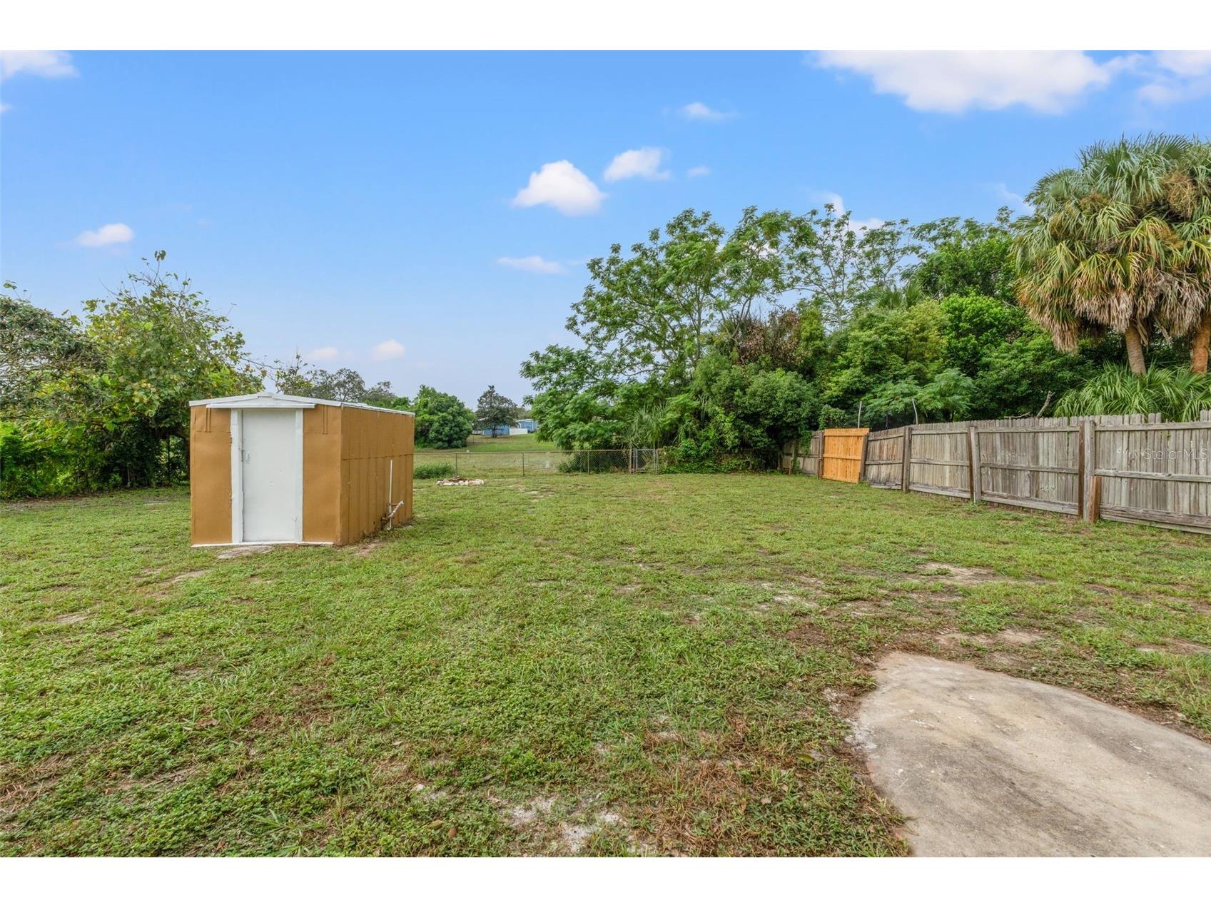 6314 Holiday Drive Spring Hill FL 34606 TB8491567 image23