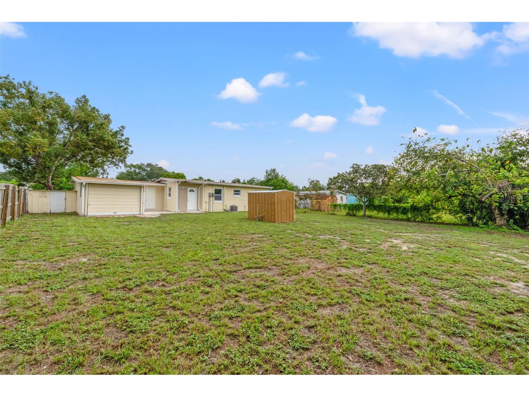 6314 Holiday Drive Spring Hill FL 34606 TB8491567 image24