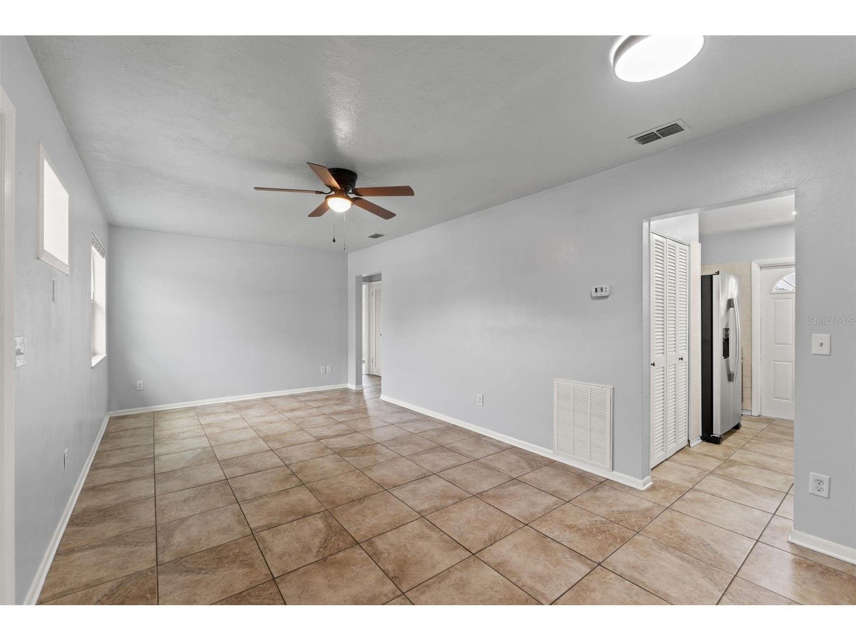 6314 Holiday Drive Spring Hill FL 34606 TB8491567 image3