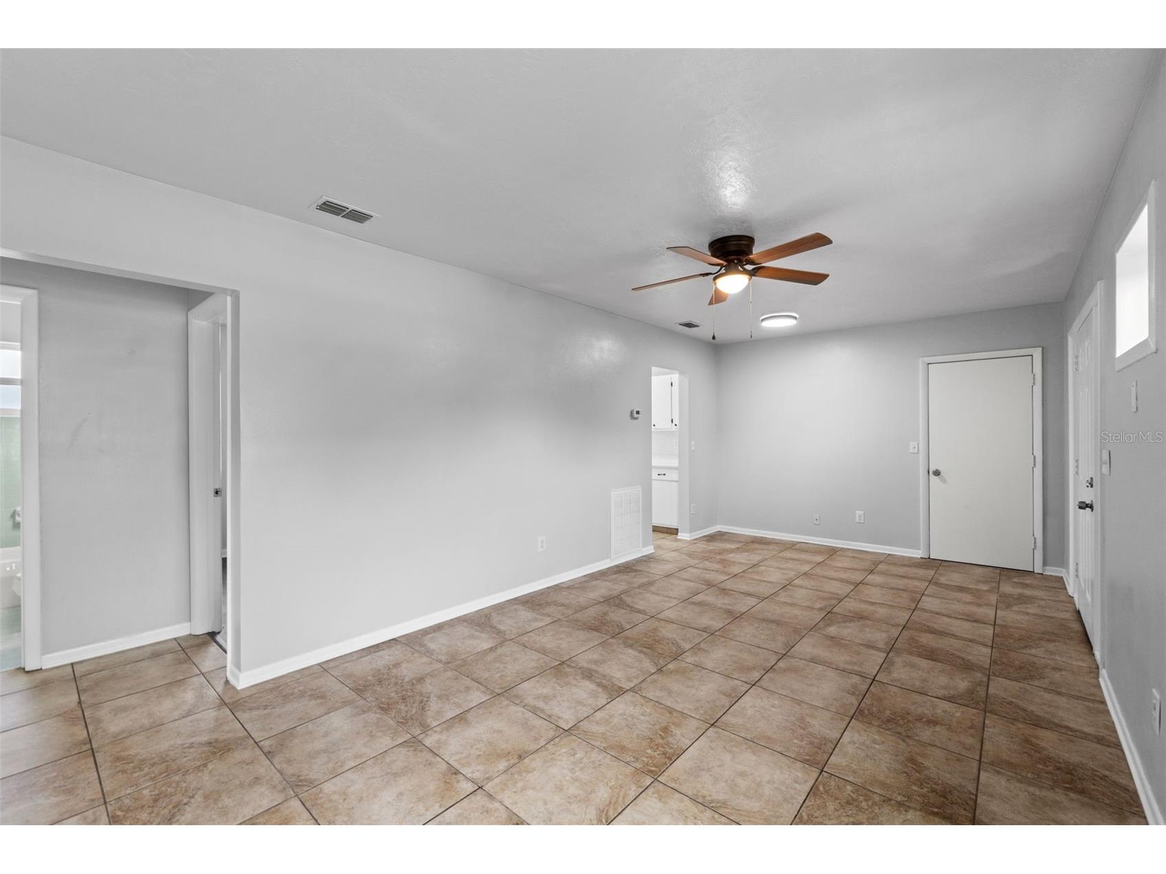 6314 Holiday Drive Spring Hill FL 34606 TB8491567 image4