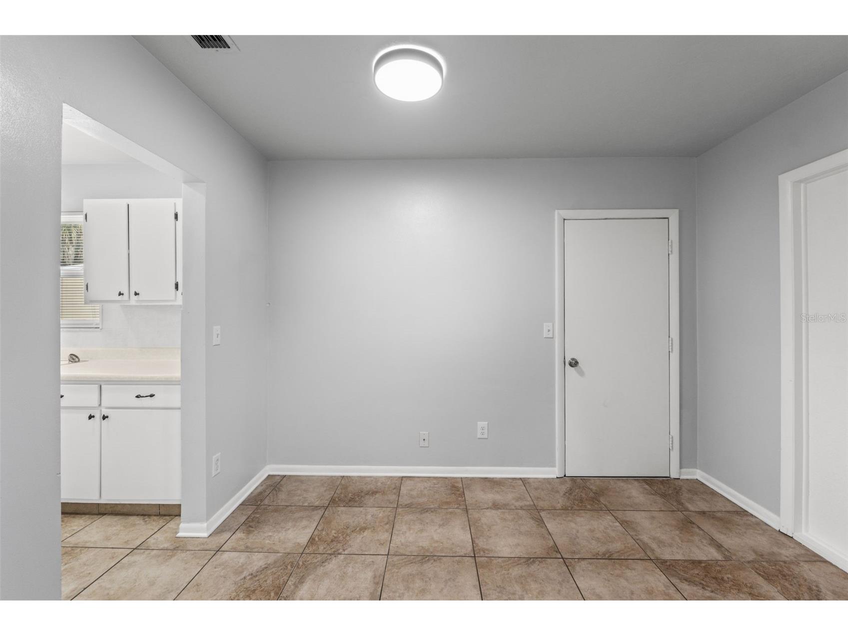 6314 Holiday Drive Spring Hill FL 34606 TB8491567 image5