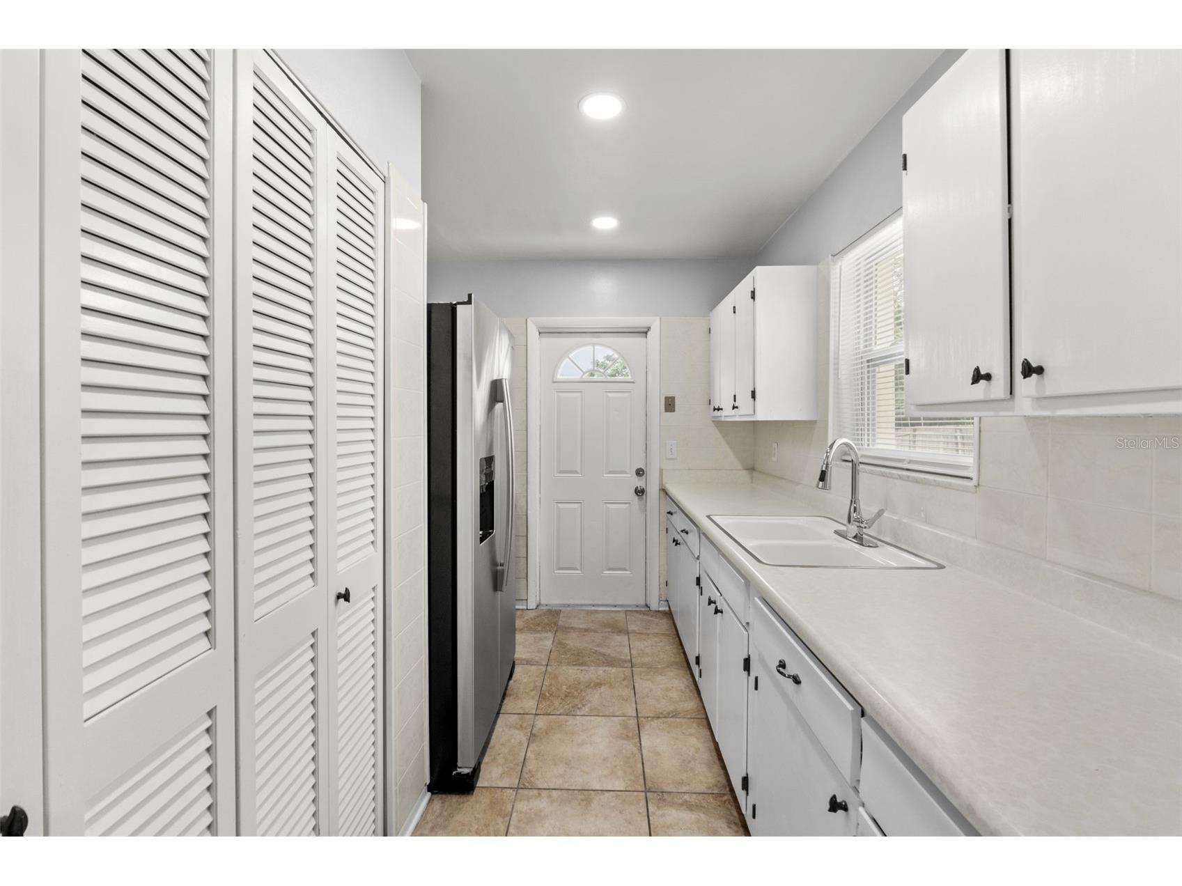 6314 Holiday Drive Spring Hill FL 34606 TB8491567 image6