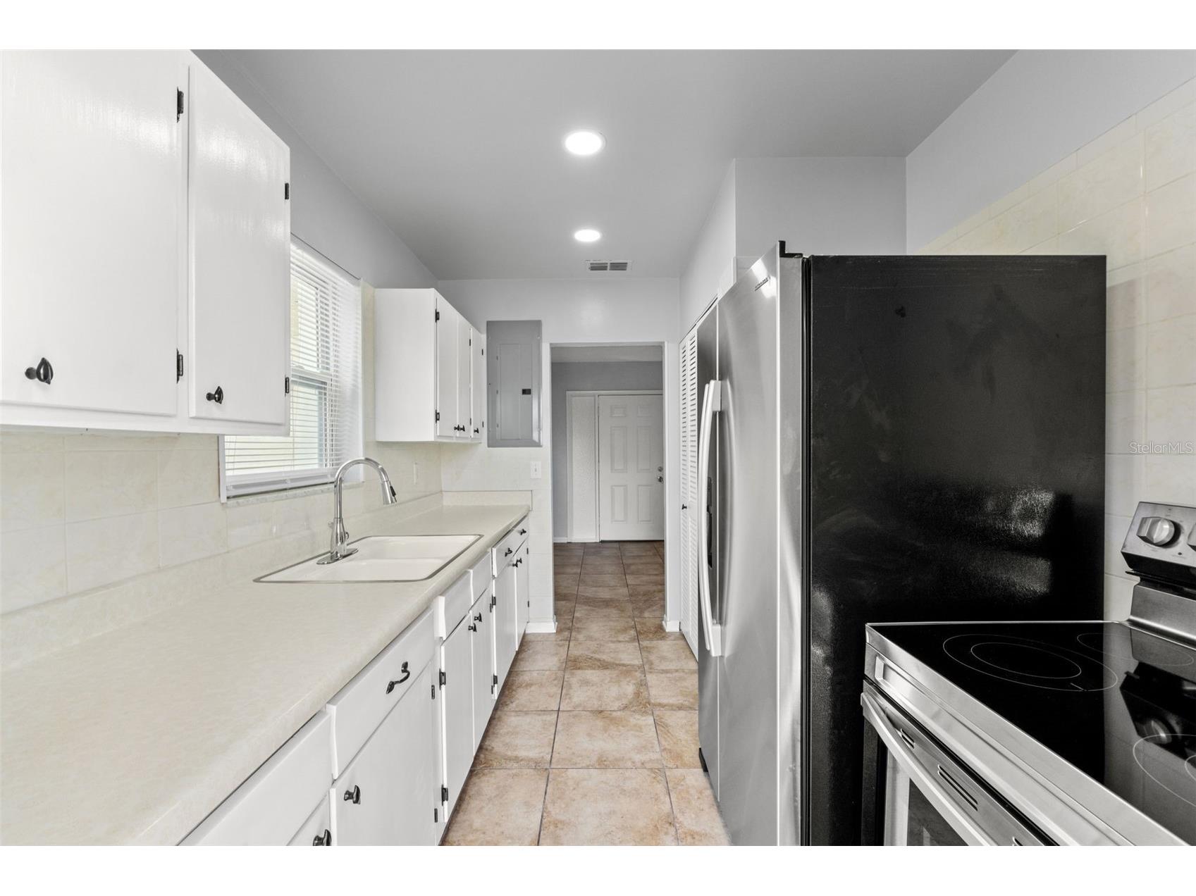 6314 Holiday Drive Spring Hill FL 34606 TB8491567 image7