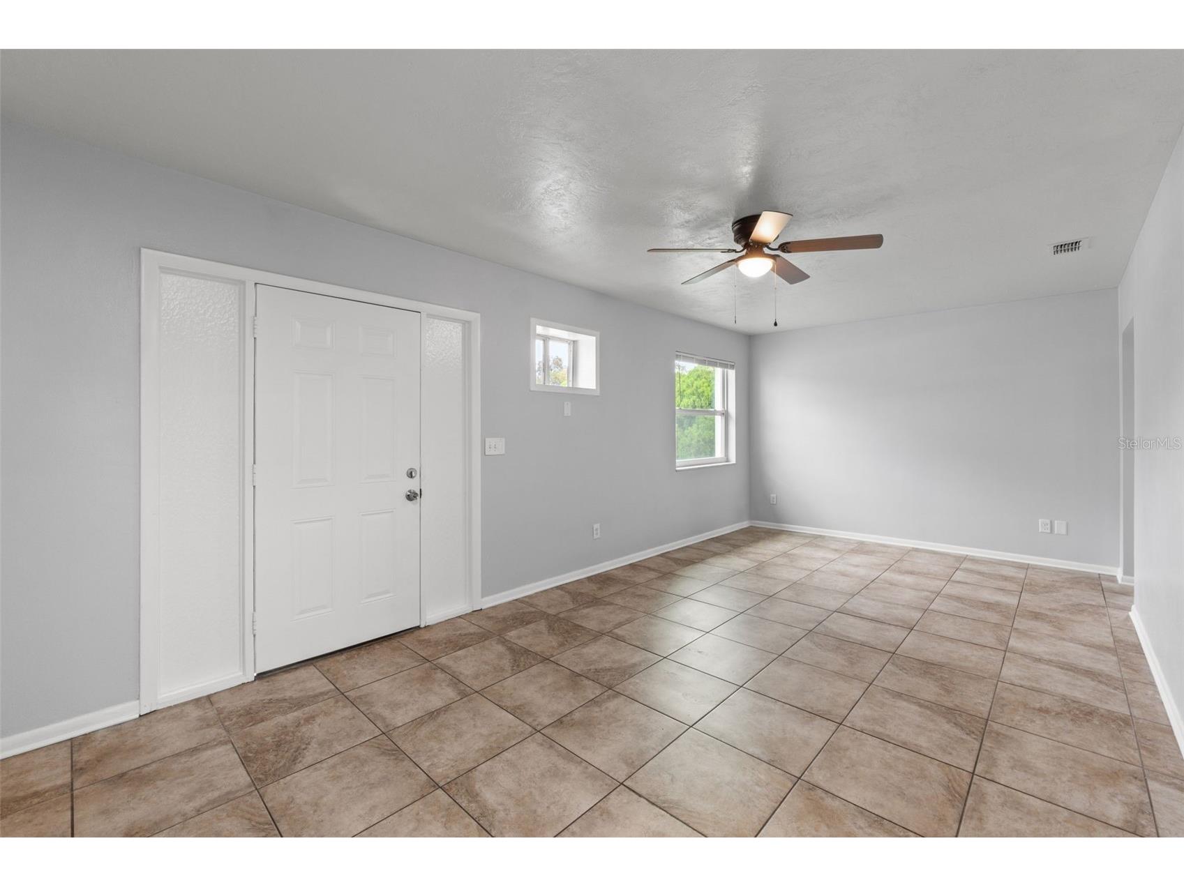 6314 Holiday Drive Spring Hill FL 34606 TB8491567 image8