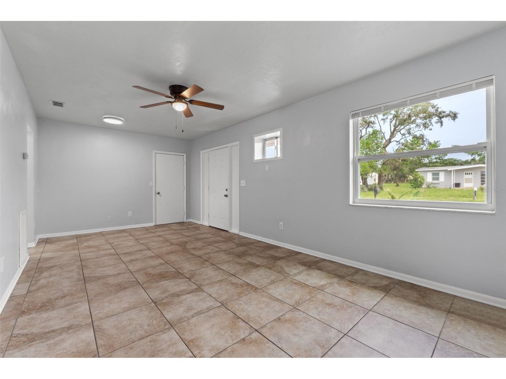 6314 Holiday Drive Spring Hill FL 34606 TB8491567 image9