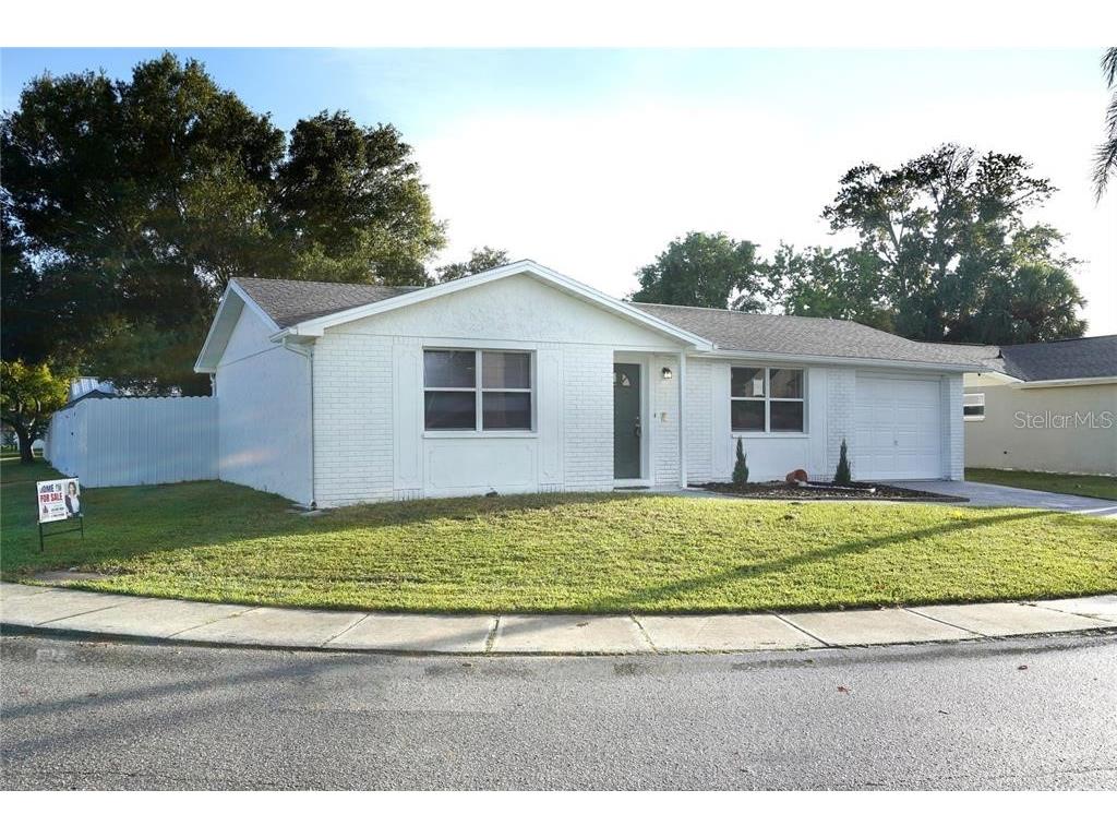 6314 Keller Drive Port Richey FL 34668 TB8452529 image1