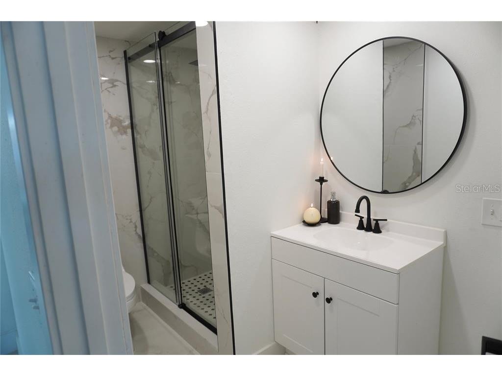 6314 Keller Drive Port Richey FL 34668 TB8452529 image10