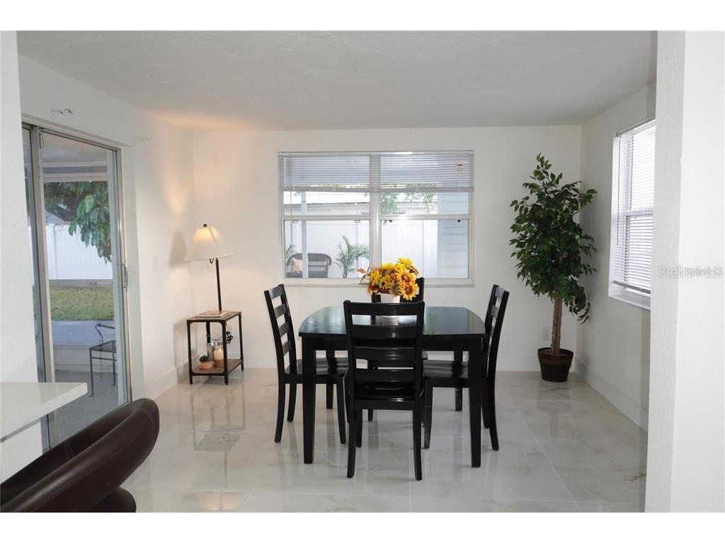 6314 Keller Drive Port Richey FL 34668 TB8452529 image11