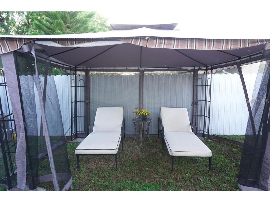 6314 Keller Drive Port Richey FL 34668 TB8452529 image12