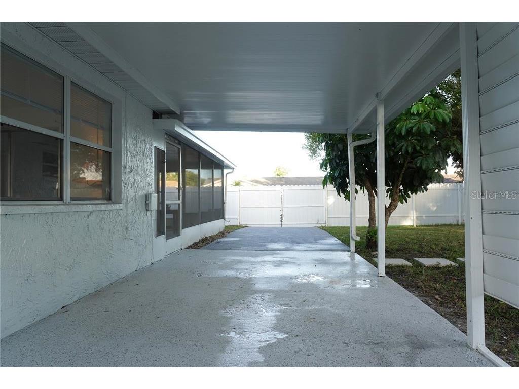 6314 Keller Drive Port Richey FL 34668 TB8452529 image13