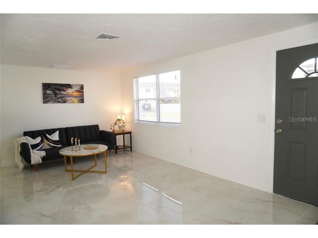 6314 Keller Drive Port Richey FL 34668 TB8452529 image14