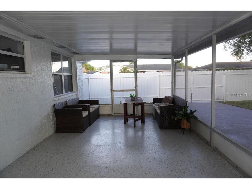 6314 Keller Drive Port Richey FL 34668 TB8452529 image15