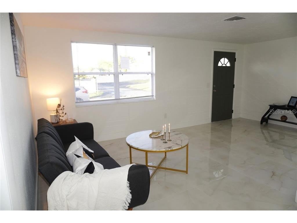 6314 Keller Drive Port Richey FL 34668 TB8452529 image18