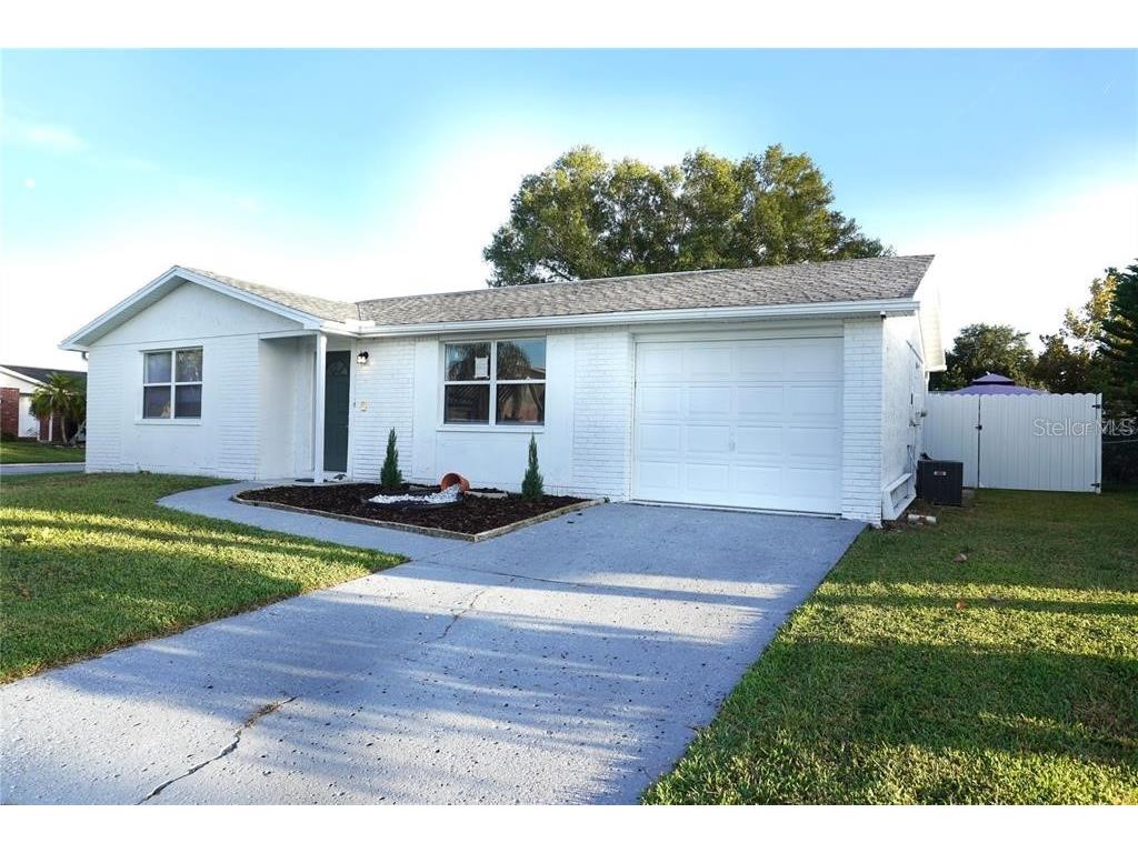 6314 Keller Drive Port Richey FL 34668 TB8452529 image19