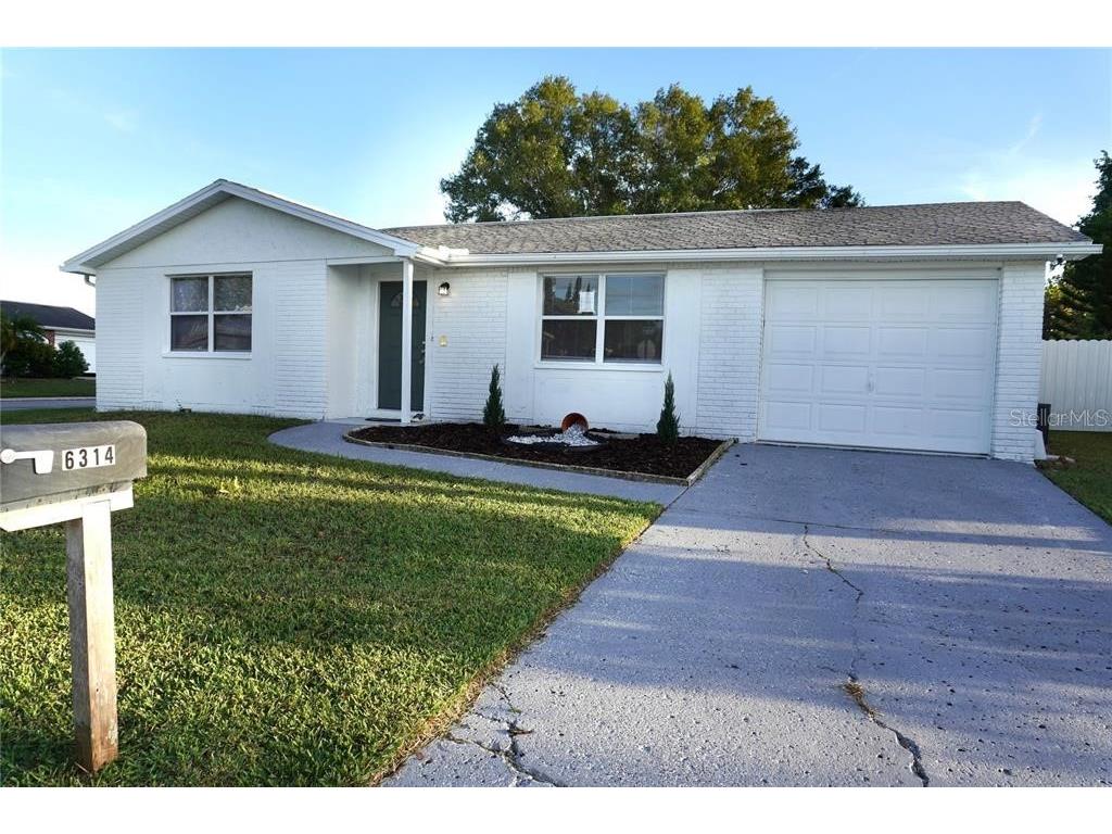 6314 Keller Drive Port Richey FL 34668 TB8452529 image2