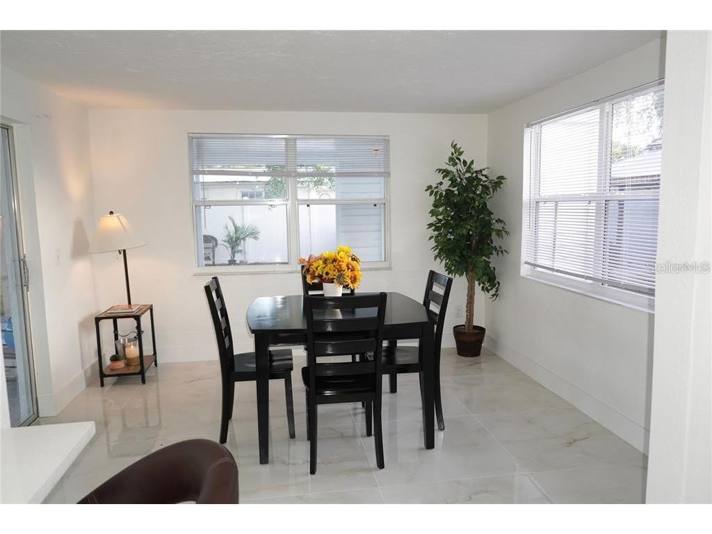 6314 Keller Drive Port Richey FL 34668 TB8452529 image20