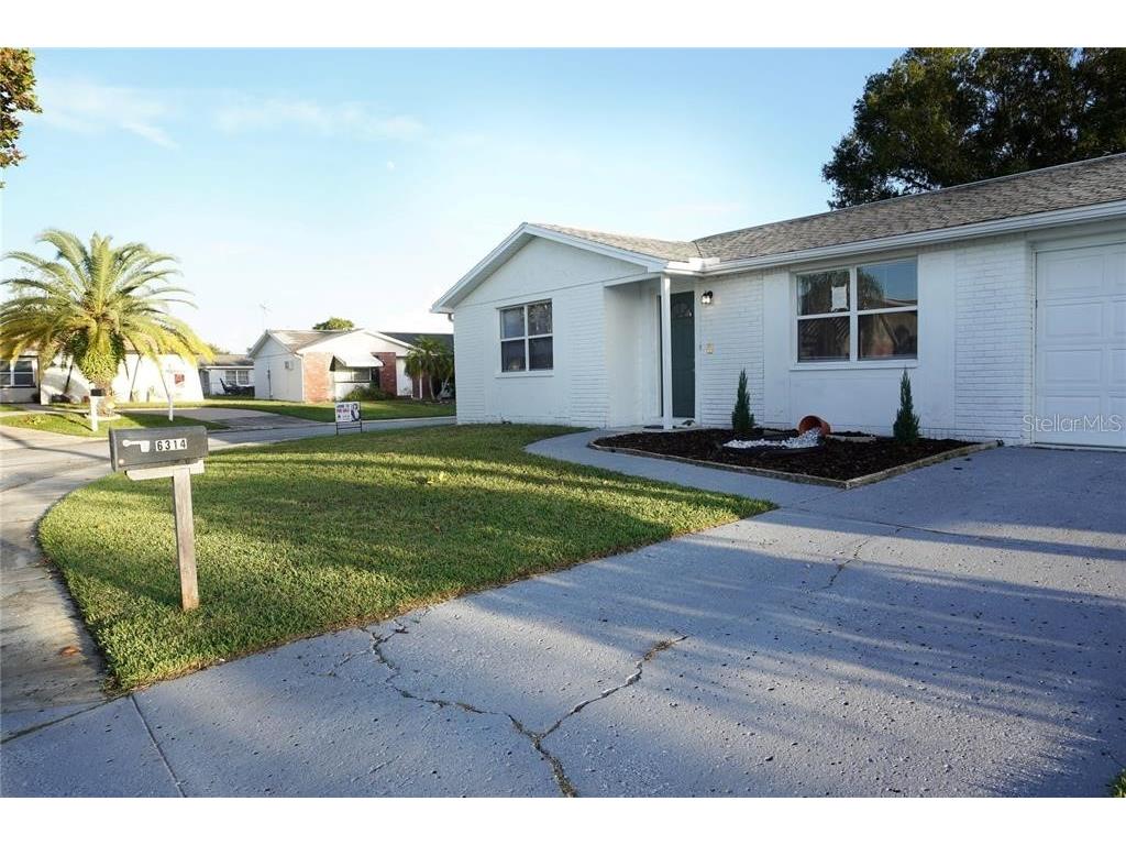 6314 Keller Drive Port Richey FL 34668 TB8452529 image21