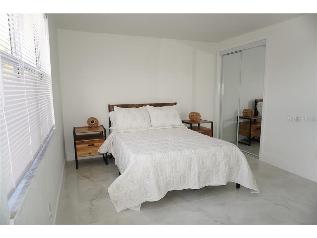 6314 Keller Drive Port Richey FL 34668 TB8452529 image24